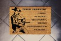 teren prywatny.jpg