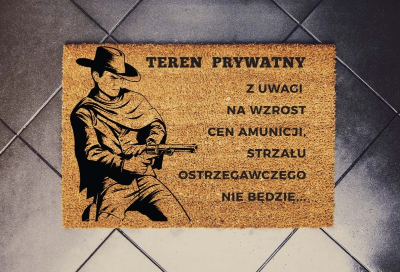 teren prywatny.jpg