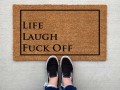 life laugh fuck off2.jpg