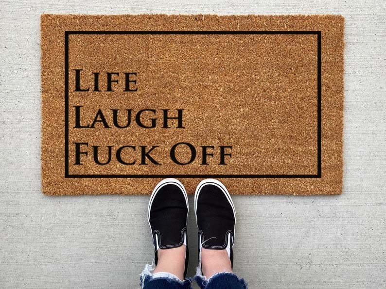 life laugh fuck off2.jpg