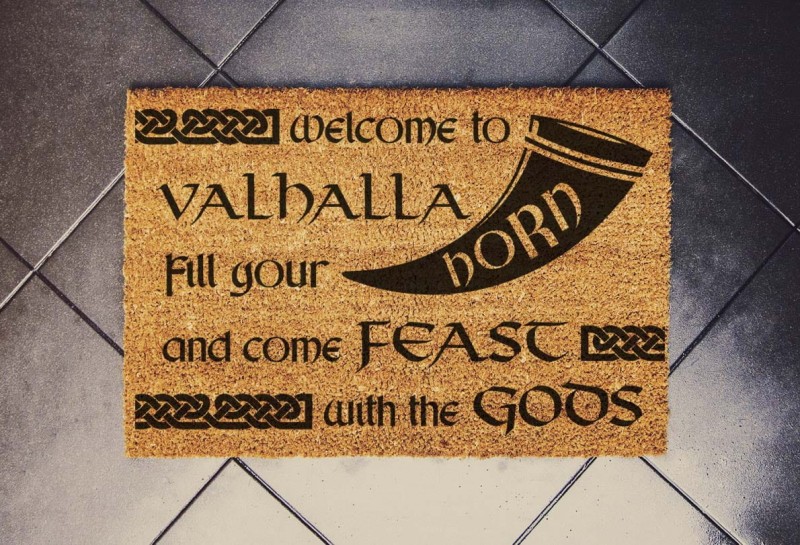valhalla.jpg