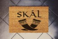 skal.jpg