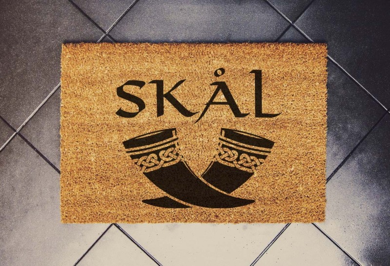 skal.jpg