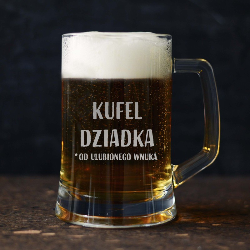 kufel od wnuka.jpg