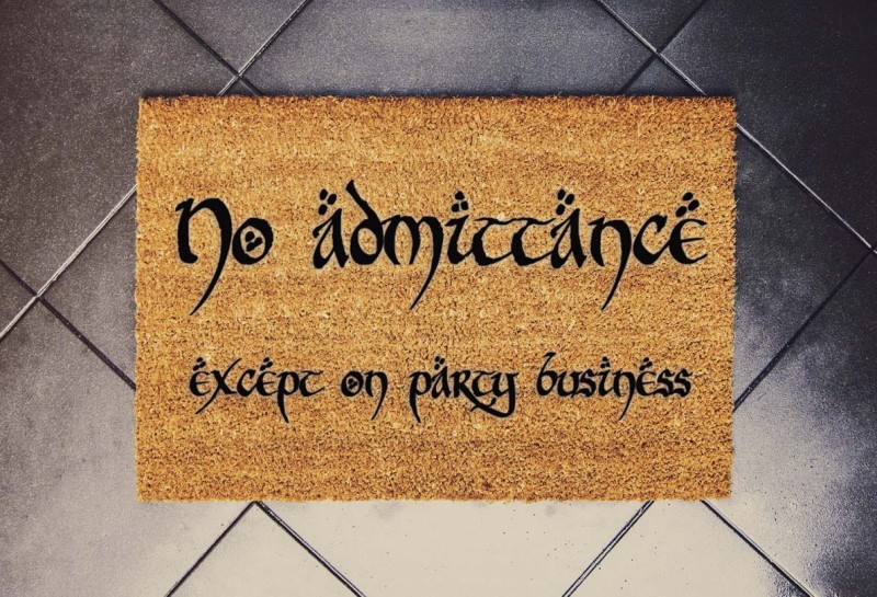 no admitannce.jpg