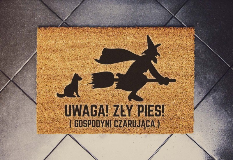 czarująca gospodyni.jpg