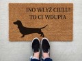 INO wlyź ciulu wycieraczka.jpg