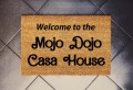 mojodojo.jpg