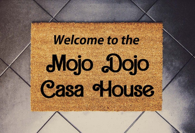mojodojo.jpg