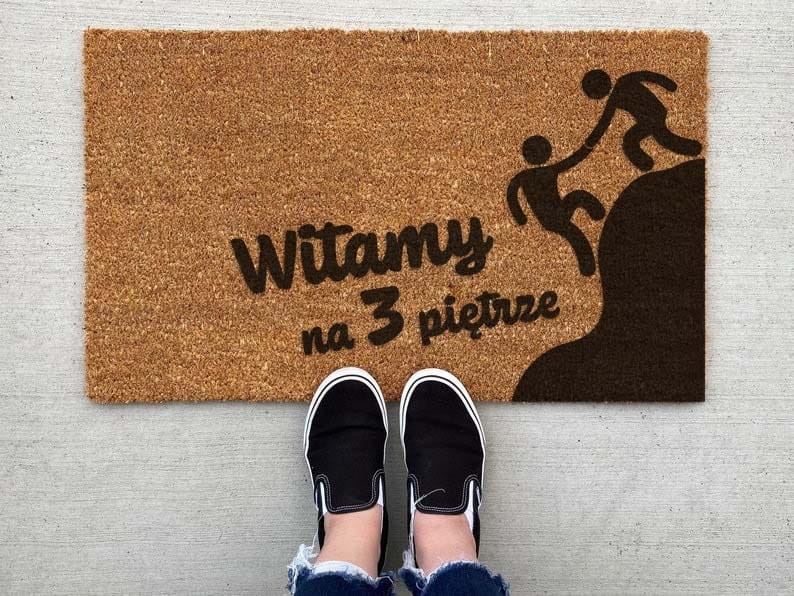 witamy na 3 piętrze.jpg