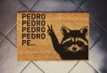 pedro pedro.jpg