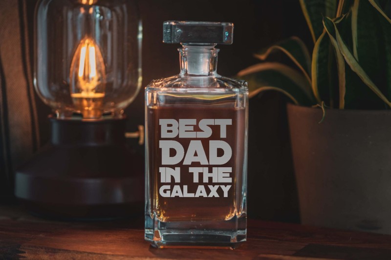 Najlepszy Tata w Galaktyce.jpg