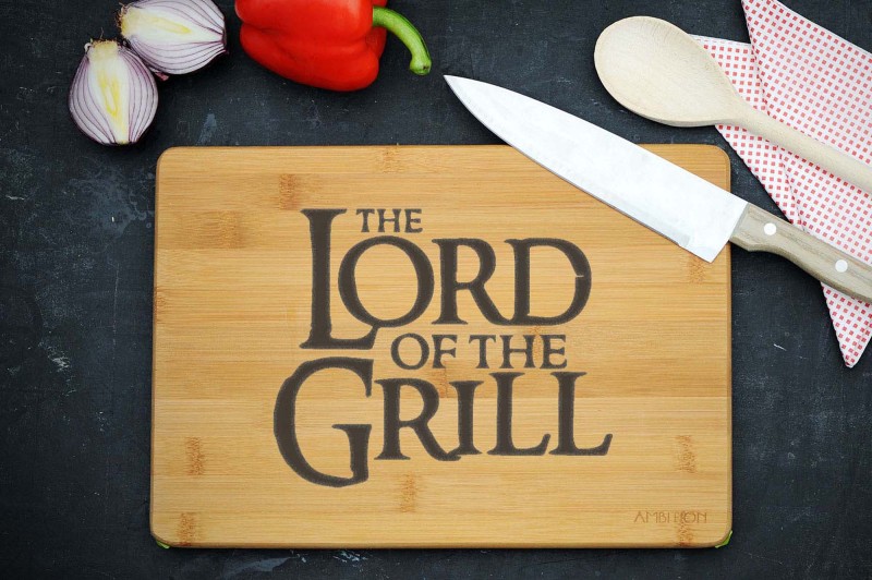grill4.jpg