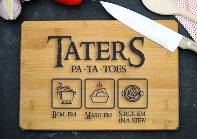 potatoe taters.jpg