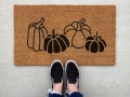 pumpkin doormat.jpg