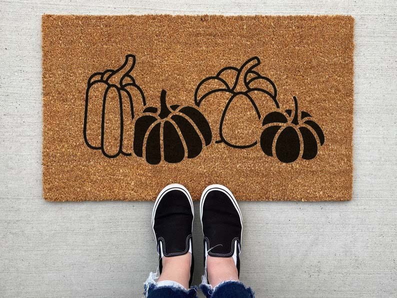 pumpkin doormat.jpg