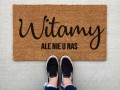 witamy ale nie u nas.jpg