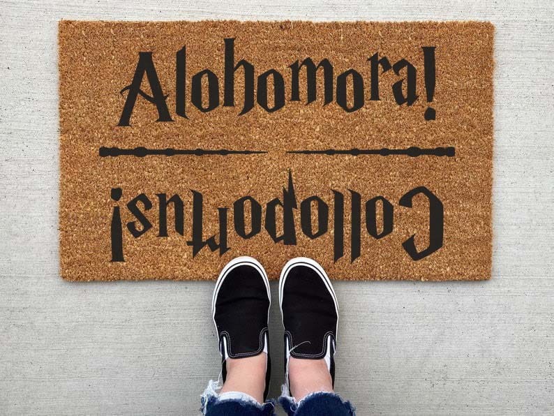alohomora.jpg