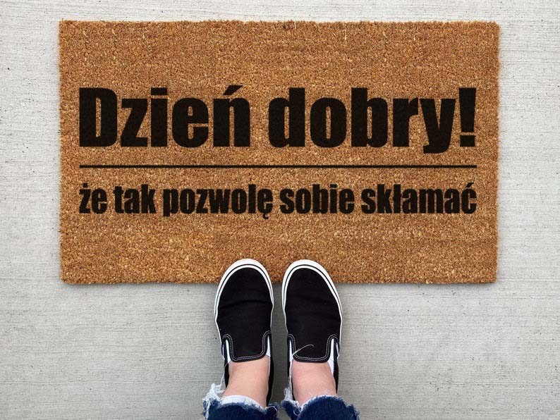 dzień dobry, skłąmać.jpg