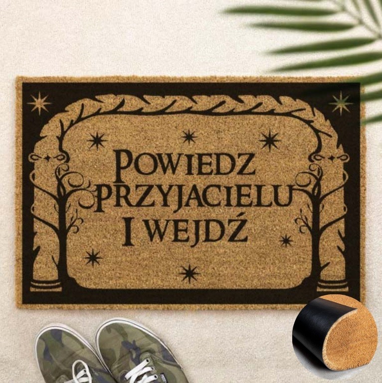 powiedz przyjecielu i wejdz.jpg