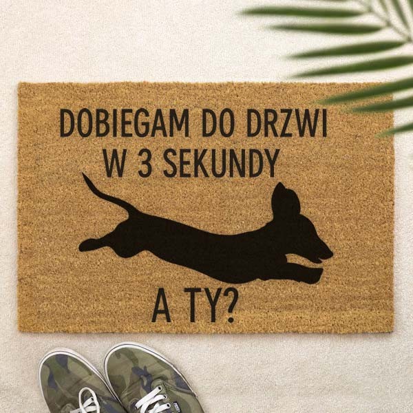 dobiegam do drzwi.jpg