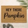 hey there pumpkim wycieraczka