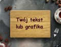 deska do krojenia personalizowana.jpg
