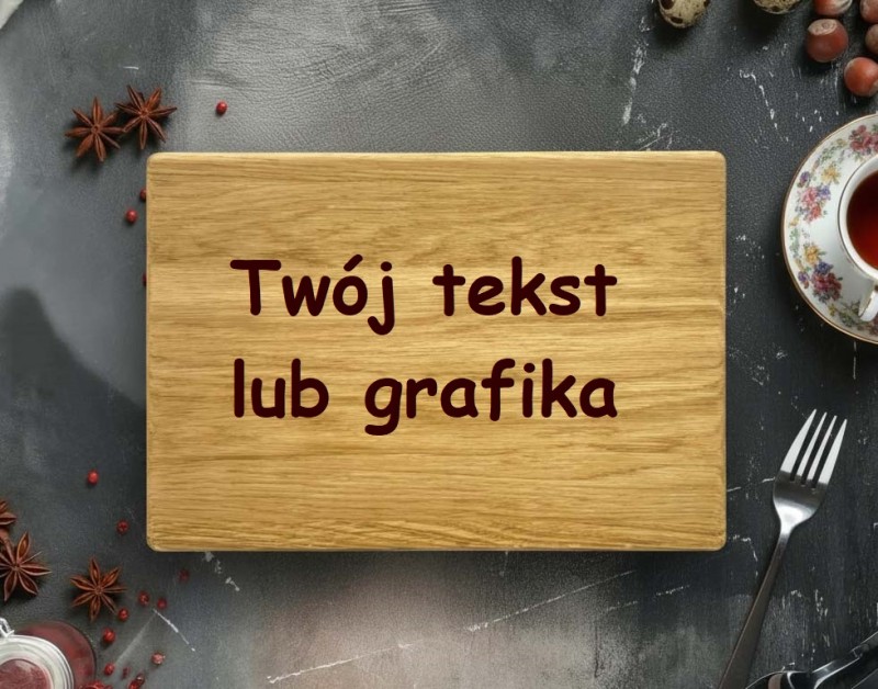 deska do krojenia personalizowana.jpg
