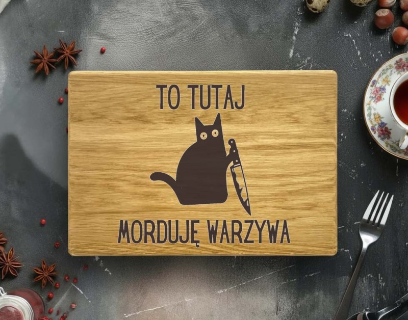 deska dla kociary.jpg