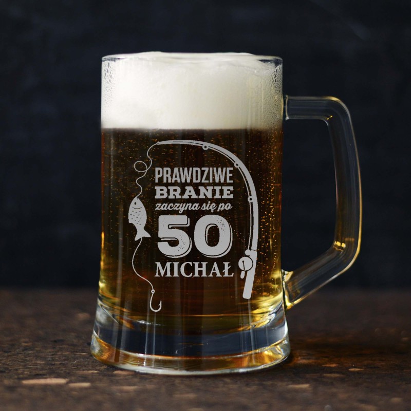 prawdziwe branie kufel.jpg