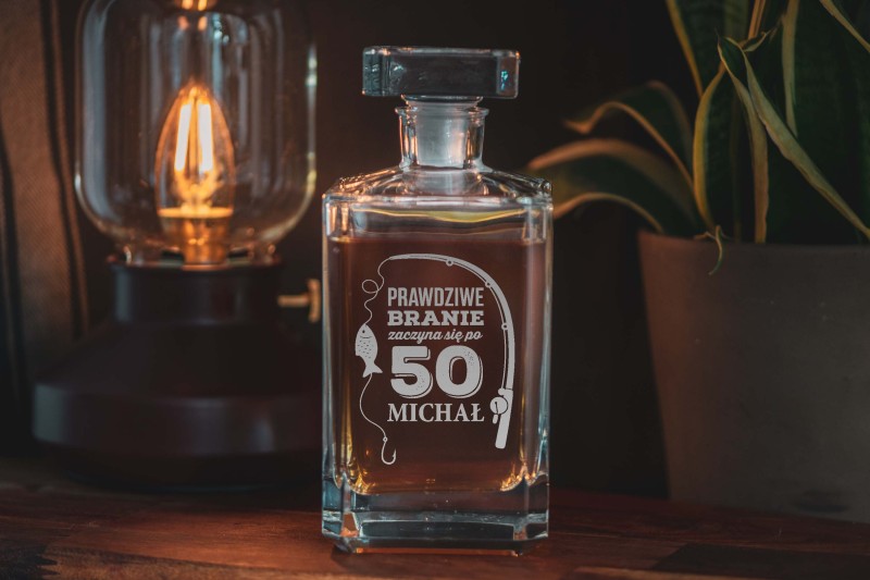 prezent dla wędkarza.jpg