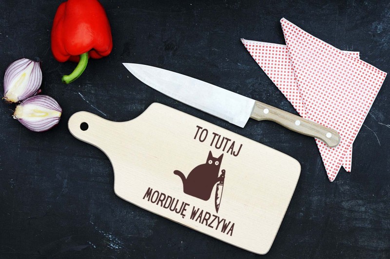 Tutaj morduje warzywa-deska do krojenia.jpg