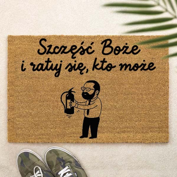 wycieraczka grzegorz.jpg