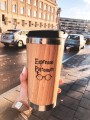 Espresso Patronum kubek termiczny