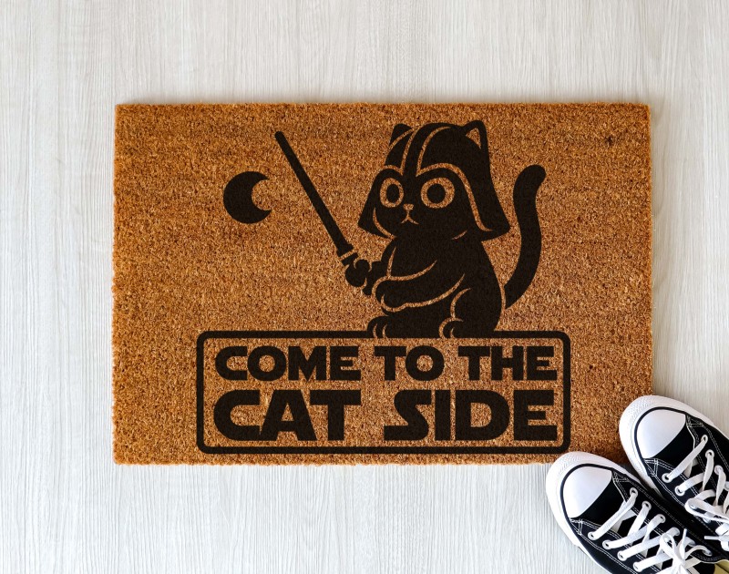 catside wycieraczka dla kociarza.jpg
