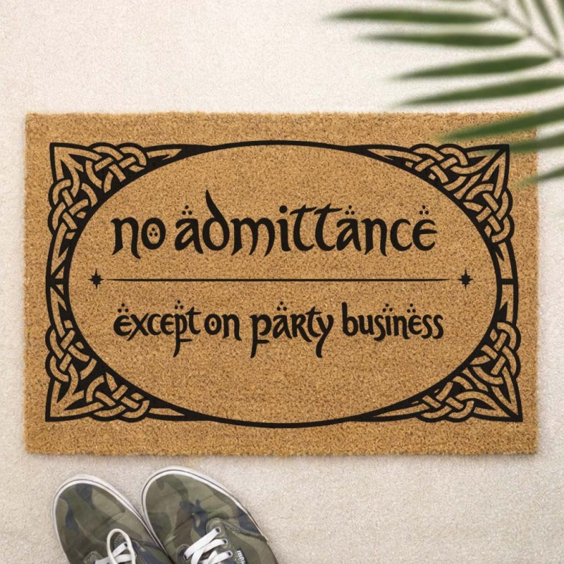 no admitance.jpg