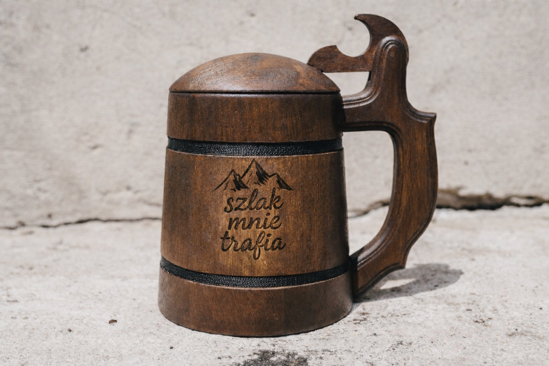 na szlaku kufel z klapka.png