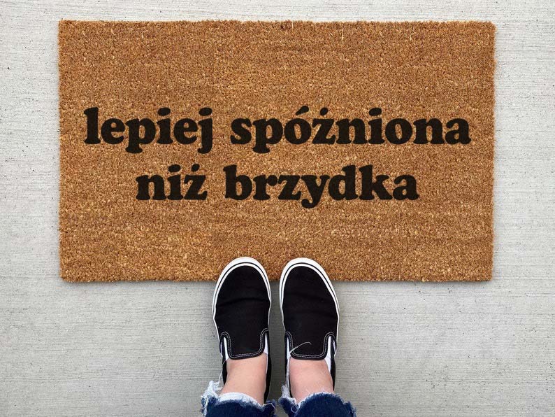 lepieh spóźniona niż brzydka.jpg