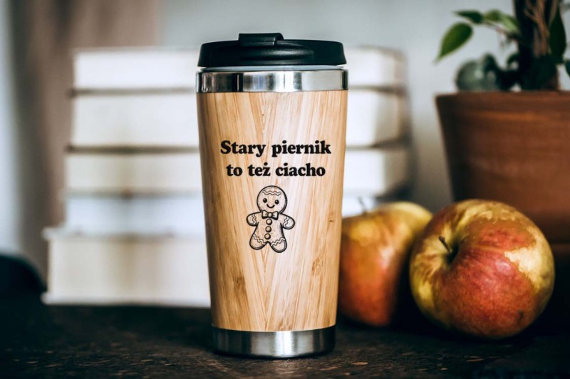 stary piernik kubek termiczny.jpg