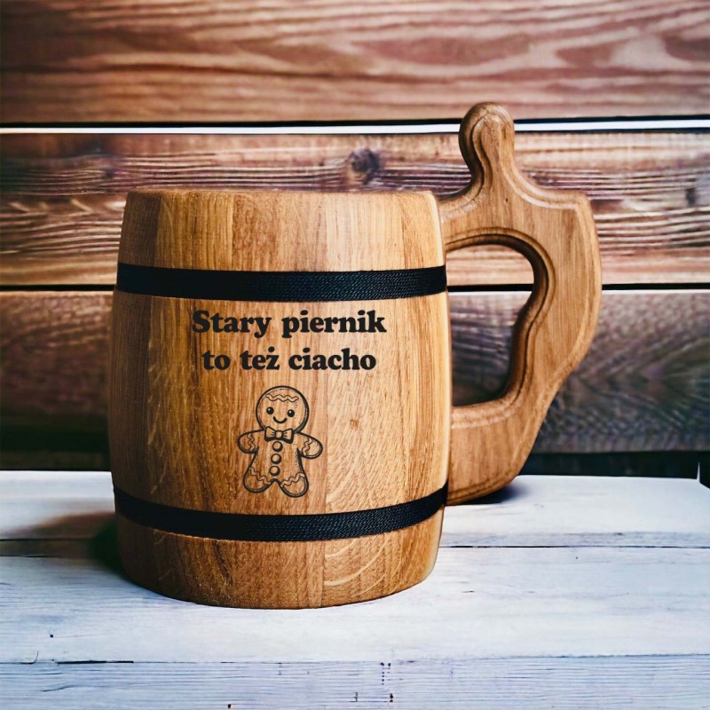 Stary piernik, kufel.jpg