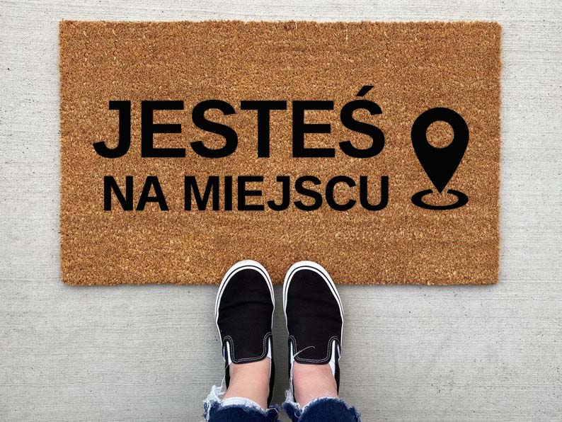 Jesteś na miejscu.jpg