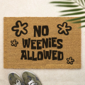 no weensie allowed.png