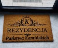 IMG_8963.jpg