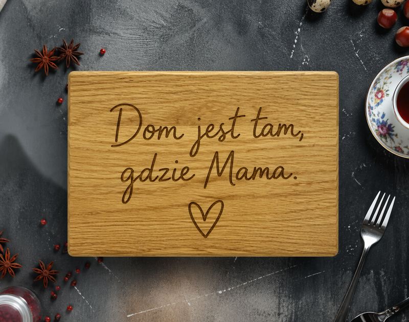 deska na prezent dla mamy.png