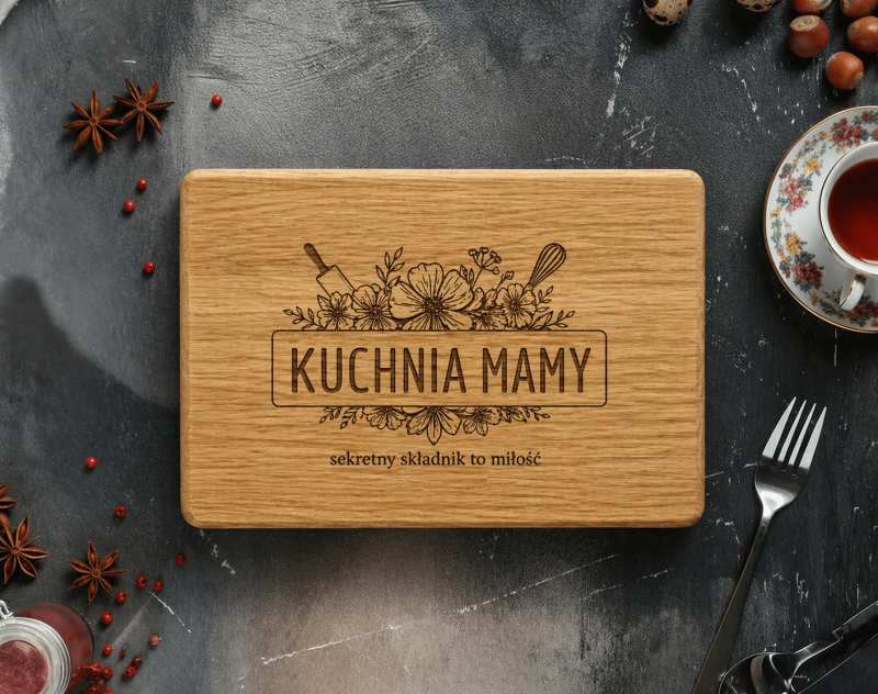 sekretny skłądnik.png