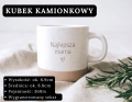 Prezent na dzień matki.png
