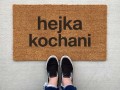 hejka kochani v2.jpg