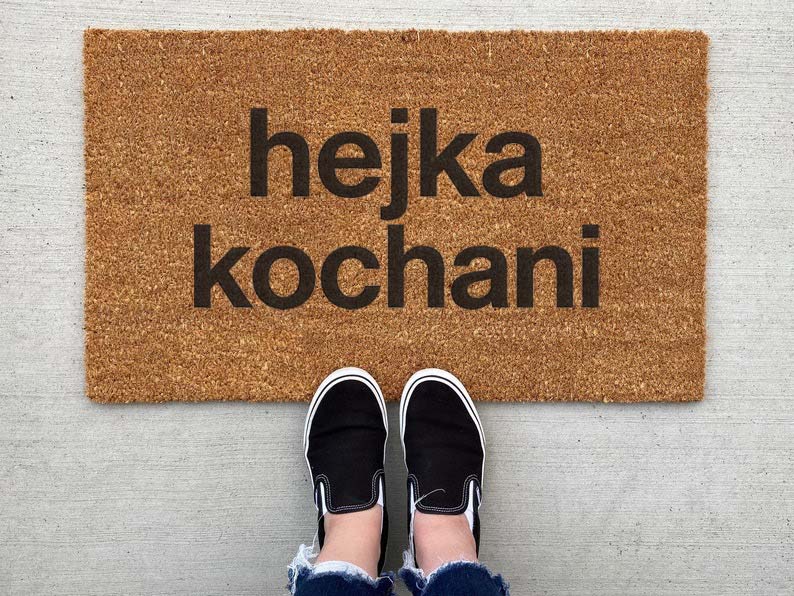 hejka kochani v2.jpg
