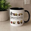 Lord of the Cats kubek.png