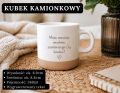 kubek na dzień matki.png